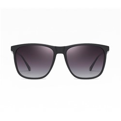 IQ30053 - Солнцезащитные очки ICONIQ TR3333 Sand black progressive Gray C33-P41
