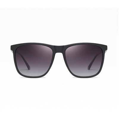 IQ30053 - Солнцезащитные очки ICONIQ TR3333 Sand black progressive Gray C33-P41