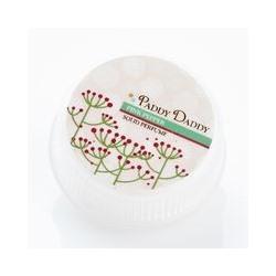 Твердые духи «Розовый перец» от Paddy Daddy 3 гр / Paddy Daddy Solid pink pepper