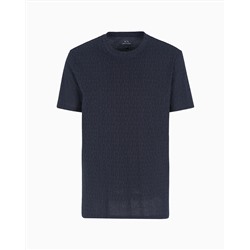 REGULAR FIT T-SHIRTS