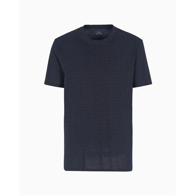 REGULAR FIT T-SHIRTS
