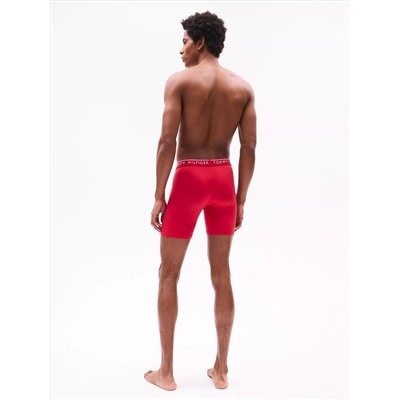TH Micro Boxer Brief 3-Pack