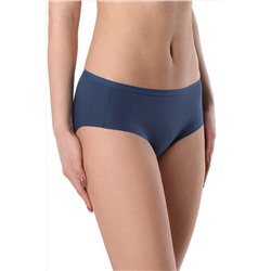 Трусы CONTE ELEGANT, 846523