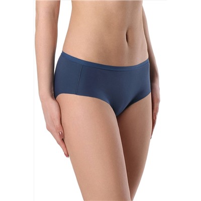 Трусы CONTE ELEGANT, 846523