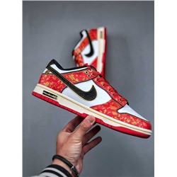 Кроссовки Nik*e SB Dunk Low арт. 150125
