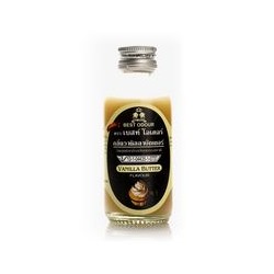 Кулинарные эссенции с различными ароматами Best Odour 30 мл / Best Odour Flavour 30 ml