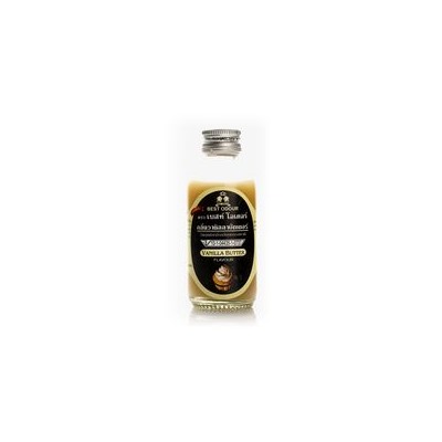 Кулинарные эссенции с различными ароматами Best Odour 30 мл / Best Odour Flavour 30 ml