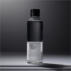 Galactomyces Multy Toner, Увлажняющий питательный тонер с галактомисисом