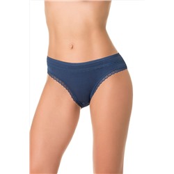 Трусы DENTELLE, 805450