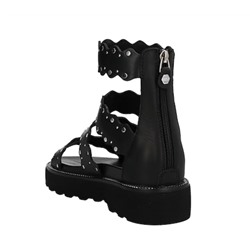CULT Sandals
