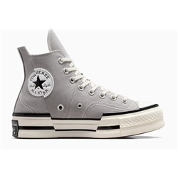 Chuck 70 Plus
