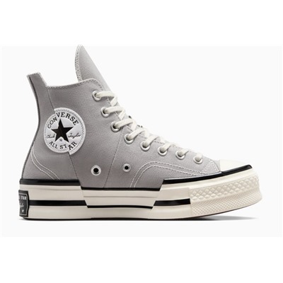 Chuck 70 Plus