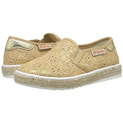 Naturino 8089 SS18 (Toddler/Little Kid/Big Kid)