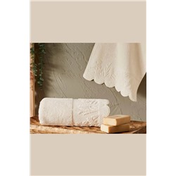 Lova Yatak Gaia El Havlusu 30x50 Cm 3400001160