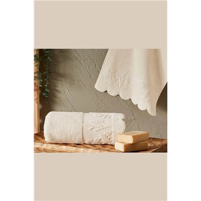 Lova Yatak Gaia El Havlusu 30x50 Cm 3400001160