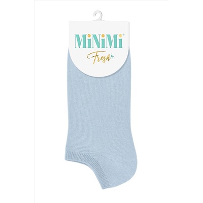 Носки MINIMI, 1061815