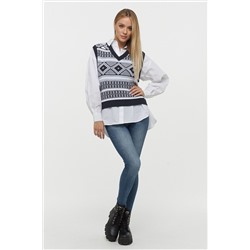 Жилет VAY #692387