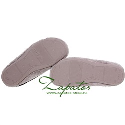 Tupie · 3089TPH