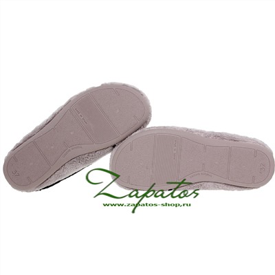 Tupie · 3089TPH