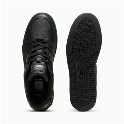 PUMA Caven 2.0 Lux Sneakers
