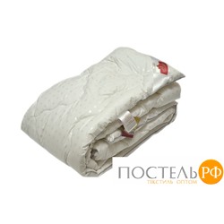 141 Одеяло Premium Soft "Стандарт" Down Fill (лебяжий пух) Евро 2 (220х240)