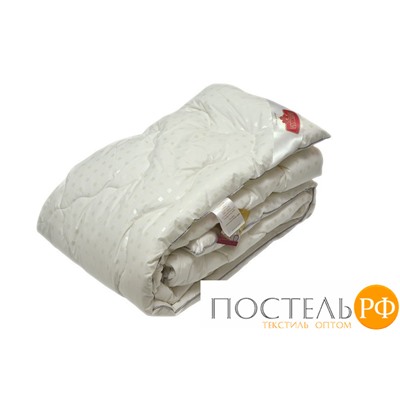 Артикул: 141 Одеяло Premium Soft "Стандарт" Down Fill (лебяжий пух) Евро 1 (200х220)