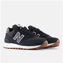 Women's 574