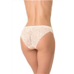 Трусы DENTELLE, 657442