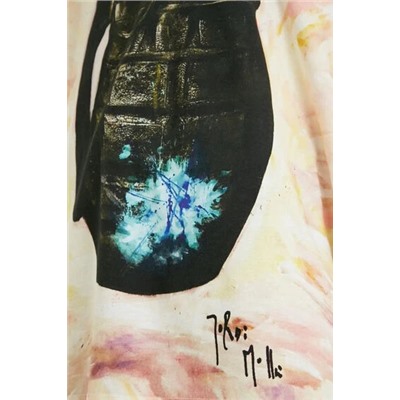 Camiseta
