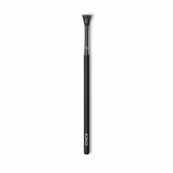 mascara fan lash brush
