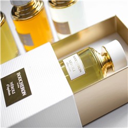 BOUCHERON NEROLI D'ISPAHAN edp (w) 2ml пробник
