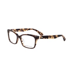 Gafas de vista mujer - Kate Spade