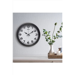 Galaxy Duvar Saati EVİDEA12489
