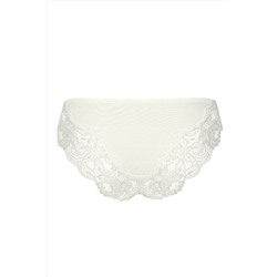 Трусы LORMAR #922479