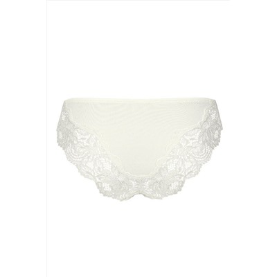 Трусы LORMAR #922479