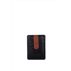 U.S. Polo Assn. Erkek Us Polo Assn Kemerli Dikey Kartlık Plcuz8445 19Y.CUZ.KRT.DMZ.0001