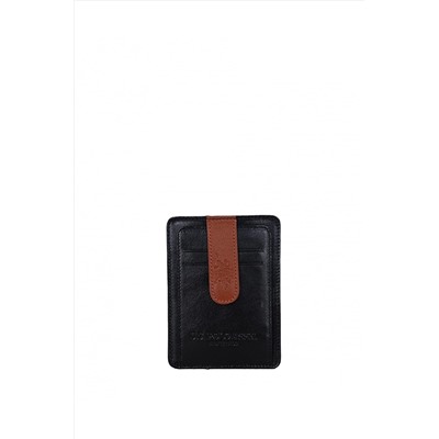 U.S. Polo Assn. Erkek Us Polo Assn Kemerli Dikey Kartlık Plcuz8445 19Y.CUZ.KRT.DMZ.0001