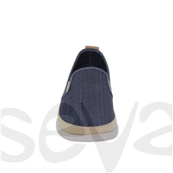 Tupie, ZAPATO CABALLERO PIEL
