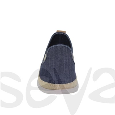 Tupie, ZAPATO CABALLERO PIEL