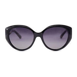 StyleMark Polarized L2599A солнцезащитные очки