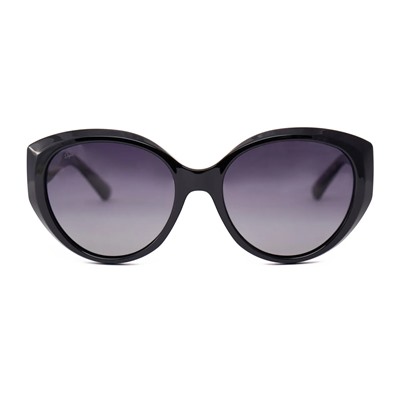 StyleMark Polarized L2599A солнцезащитные очки