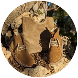 Ab. Zapatos 1619 New R · WHISKY+Сумка - трансформер PELLE-SHOPPER ASA (440) taupe  АКЦИЯ