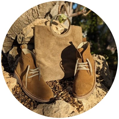 Ab. Zapatos 1619 New R · WHISKY+Сумка - трансформер PELLE-SHOPPER ASA (440) taupe  АКЦИЯ