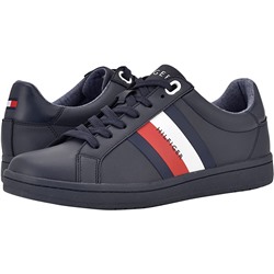 Tommy Hilfiger Lectern 2