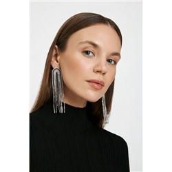 Серьги CONCEPT CLUB, 1068107