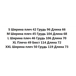 Повседневная футболка с коротким рукавом RALPH LAURE*N ОРИГИНАЛ!