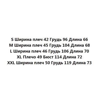Повседневная футболка с коротким рукавом RALPH LAURE*N ОРИГИНАЛ!