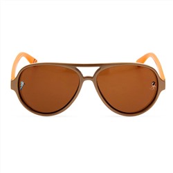 The Jungle Book Sunglasses for Baby