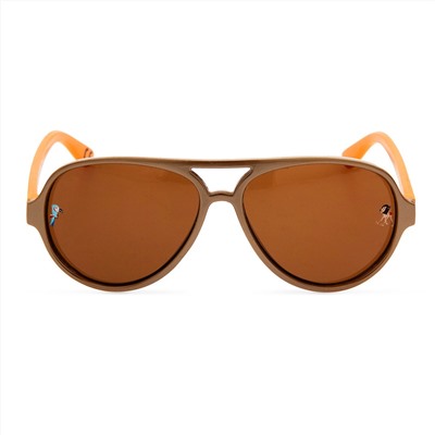 The Jungle Book Sunglasses for Baby