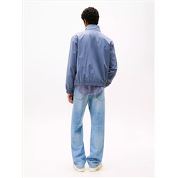 Tommy Jeans Water-Repellent Jacket